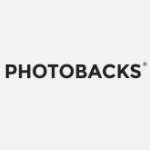 Photobacks promo codes